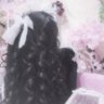 ᯓଘ꒰𐙚੭ˊ꒳ˋ꒱੭🔪's profile picture