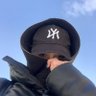RN profil fotoğrafı