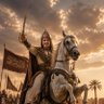Фото профиля الردع السريع
