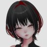 Фото профиля 雪空すばる@VRC