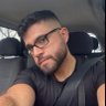 Matheus 的头像