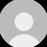 ناصر النفّيعي profil fotoğrafı