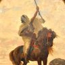 Фото профиля حَنْظَلَة