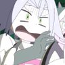 天使猫's profile picture