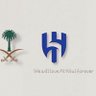💙 ســ ͜ ͡ــعــ ͜ ͡ــد𝕒𝕝𝕙𝕒𝕣𝕓𝕚🤍's profile picture