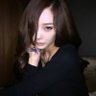 jon ꕤ's profile picture