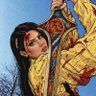 Фото профиля heba