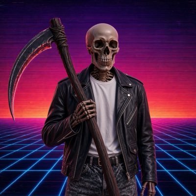 DonGrim_Reaper's profile picture