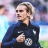 Chico Linguiça 🇪🇪's profile picture