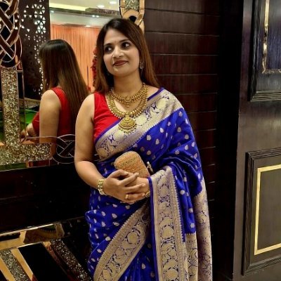 SassyS1984's profile picture
