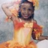 missesocean's profile picture