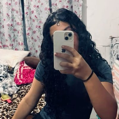 Salazar 💋's profile picture
