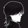 FaizFS's profile picture