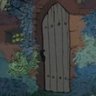 Profilbild von wooden door Enthusiast