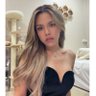 ausara.xoxo's profile picture