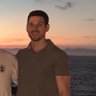 Matt's profile picture