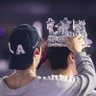 Фото профиля ☆ eggy ☆ is jungkook pilled