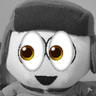 Typical👀 profil fotoğrafı