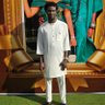 NCHEKWUBECHUKWU's profile picture