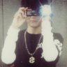 Profilbild von Milly