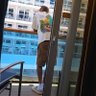 (SB)Slimmbaby's profile picture