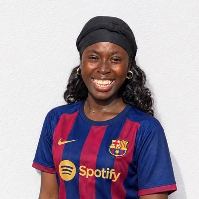 TCoaster_HQ's profile picture