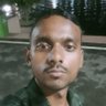 Profilbild von Mahesh Kumar chaupal