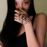 Profilbild von Nora.