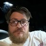 Jeff#GodsFavoriteCrashTestDummy's profile picture