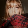 jracula ⊹ ࣪ ˖'s profile picture