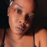 Vonda Gilliam profil fotoğrafı