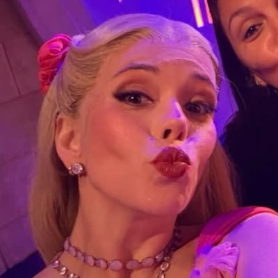 caos's profile picture