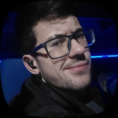 biel's profile picture