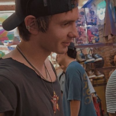 wolfielou_'s profile picture