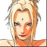 kendal's profile picture