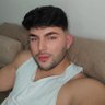 Dann profil fotoğrafı