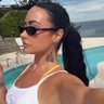 lana profil fotoğrafı