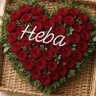Фото профиля ✨h🦋e🦋b🦋a✨💫