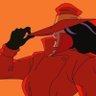 Dorinha's profile picture