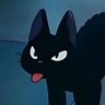 Profilbild von b374k