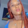 Amaka_nwa's profile picture