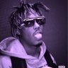B3NNY (#1 🏀BOTY🏀)'s profile picture