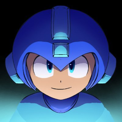 blueys💙's profile picture
