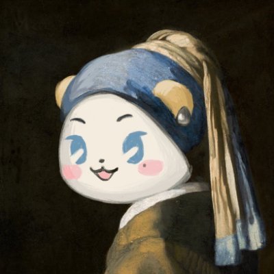 rebusancimol's profile picture