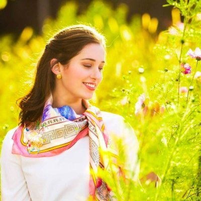 TVienminh's profile picture