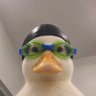 anrchy's profile picture