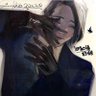 Profilbild von Furuta