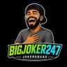 Profilbild von BiGjOkEr247