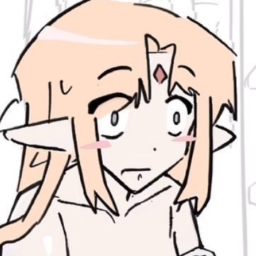 moonivyx's profile picture