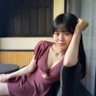 夏らしいのπオニア's profile picture